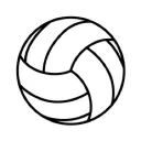 Novice Volleyball