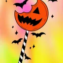 Pumpkin Patch