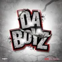 Da Boiz Official