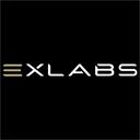 ExLabs     Explorers Discord Server Icon