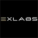ExLabs  🚀 Explorers