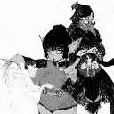 ❥・ᥫ᭡𝘛𝘩𝘦 𝘕𝘪𝘨𝘩𝘵 𝘛𝘢𝘷𝘦𝘳𝘯 ᥫ᭡・❥19+