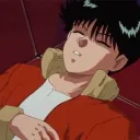 Shinji's Wrld