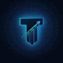 Tradentry