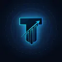 Tradentry