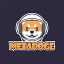 METADOGE
