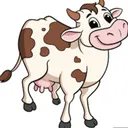 Moo pvp gold boosting