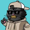 Kat4Mouse