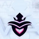Team Award | Boost us!