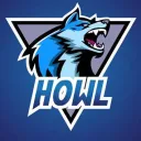 HOWL_YT COMMUNITY's icon