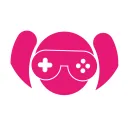 Game Lady Doll