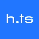 hypixel.ts
