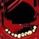The Endless tower MAKE ME REAL Server Icon