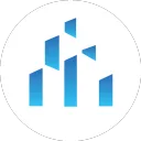 SatoshiCity