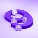 Crypto Advisor