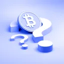 Crypto Discussion