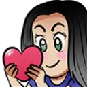 JackieYawns's server