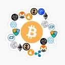 CryptoICO