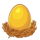 NEST EGG OFFICIAL