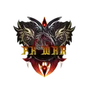 PkWar