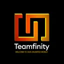 Teamfinity