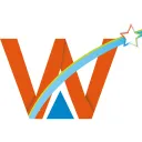 Web3.0