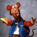 Gutter Rats Discord Server