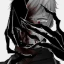 ガヴィダ
