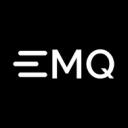 EMQ Discord Server Icon