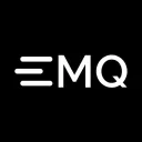 EMQ