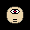 freakyface's server
