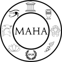 MAHA