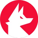 FoxTale Studios