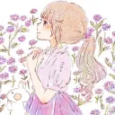 のんびり討伐会