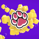 Antistress Corp. icon