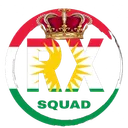 ROLEX丨E-SPORT