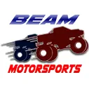 Beam Motorsports