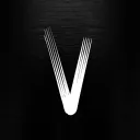 Vanixlm's server