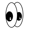 ButtEyes👀