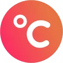 Celsius Casino
