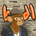 CripTo Ape Club