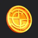 Crimson Clan