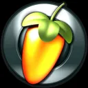 akuro Server