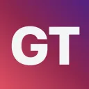GuitarTalk