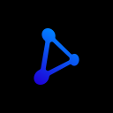 Profile Picture of Hyper Solutions