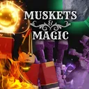 [MUSKETS & MAGIC] NanopIex Studio