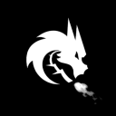 NFT Spirit Promotion Server Icon