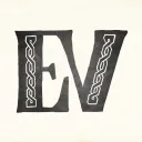 Eternal Vikings