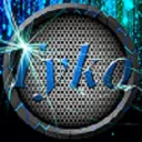 Tyko_YT