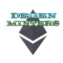 Degen Minters